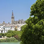 Lo Mejor De Triana. Altozano