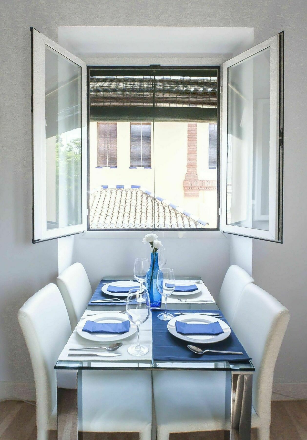 Lo Mejor De Triana. Altozano Appartement *