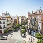 Lo Mejor De Triana. Altozano